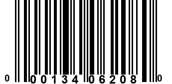 000134062080