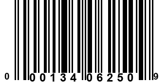 000134062509