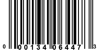 000134064473