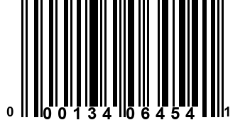 000134064541