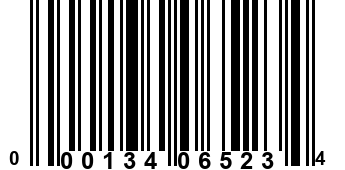 000134065234