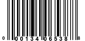 000134065388