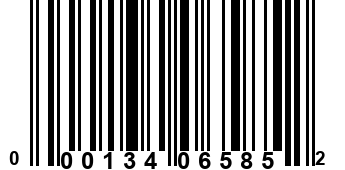 000134065852