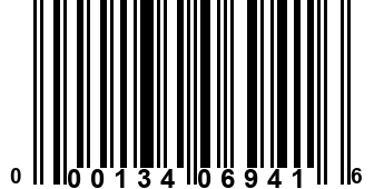 000134069416