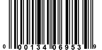 000134069539