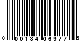 000134069775