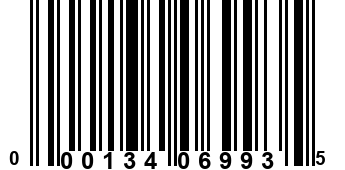 000134069935