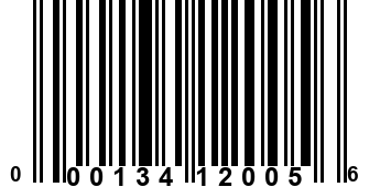 000134120056