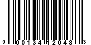 000134120483