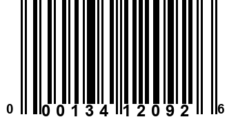 000134120926