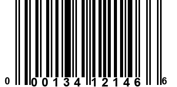 000134121466