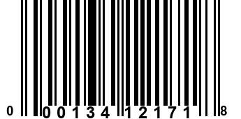 000134121718