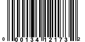 000134121732