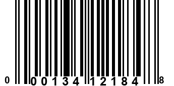 000134121848