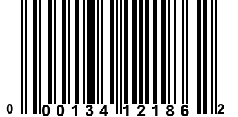 000134121862