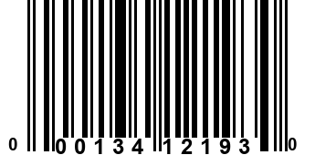 000134121930