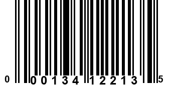 000134122135