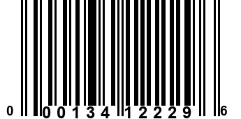 000134122296