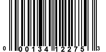 000134122753