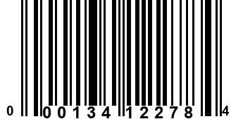 000134122784