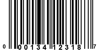 000134123187