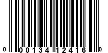 000134124160