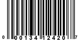 000134124207