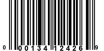 000134124269