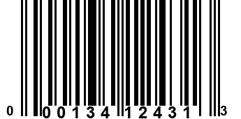 000134124313