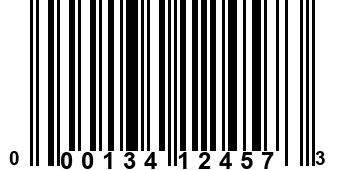 000134124573