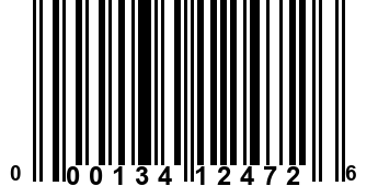 000134124726