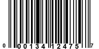 000134124757