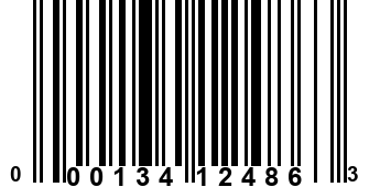 000134124863