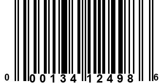 000134124986