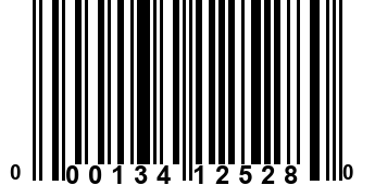 000134125280