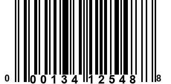 000134125488