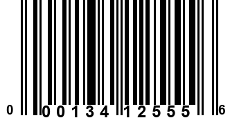 000134125556