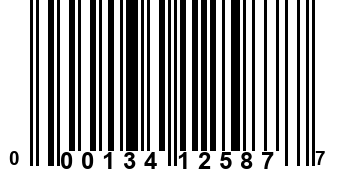 000134125877