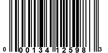 000134125983