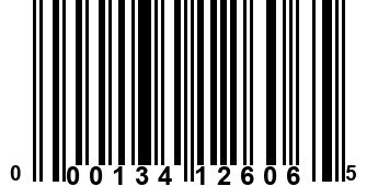 000134126065