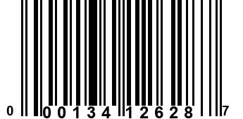 000134126287