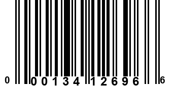 000134126966