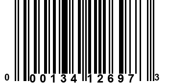 000134126973