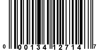 000134127147