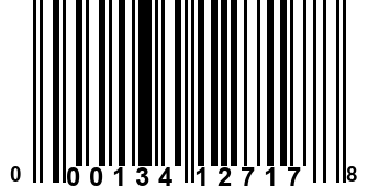 000134127178