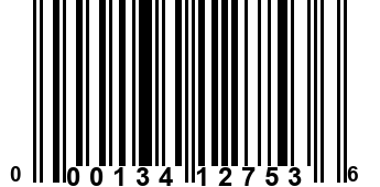 000134127536