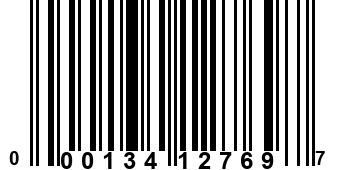 000134127697