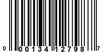 000134127987