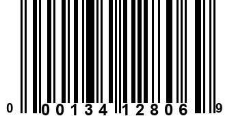 000134128069