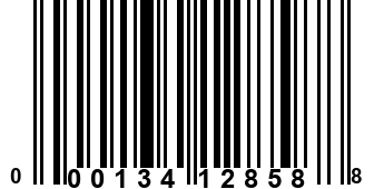 000134128588